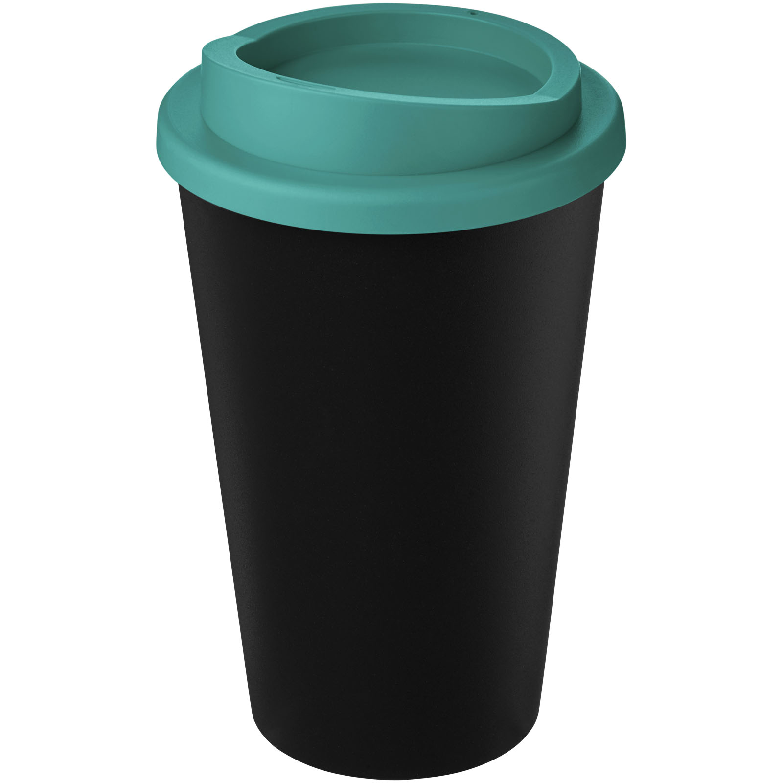 Americano® Eco 350 ml recycelter Becher Americano® Eco 350 ml recycelter Becher