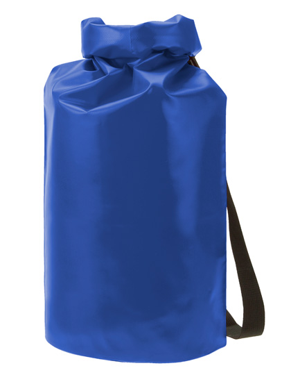 Halfar Drybag Splash