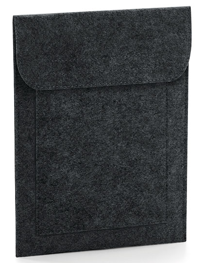 BagBase Felt Tablet Slip BagBase Felt Tablet Slip