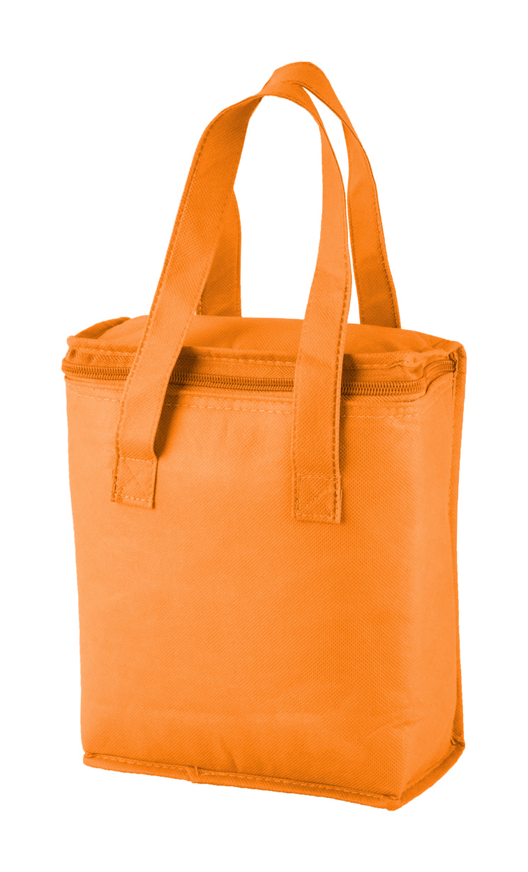 Kühltasche Fridrate