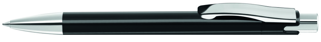 CANDY M SI Druckkugelschreiber CANDY M SI Druckkugelschreiber