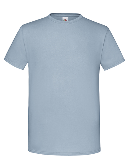 Fruit of the Loom Iconic T