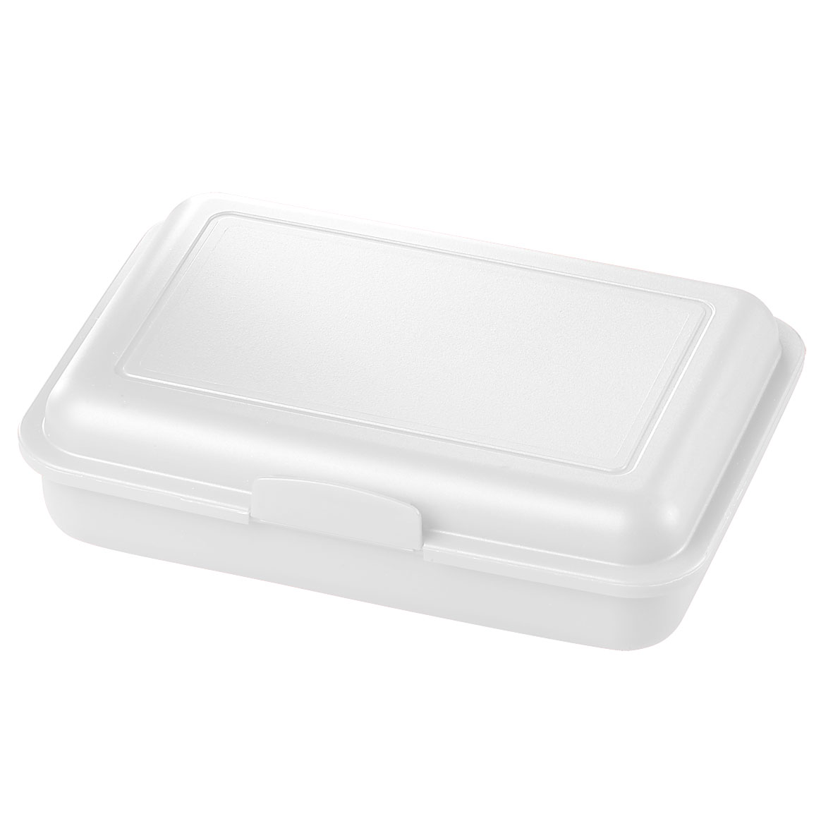 Vorratsdose School-Box Junior Vorratsdose School-Box Junior