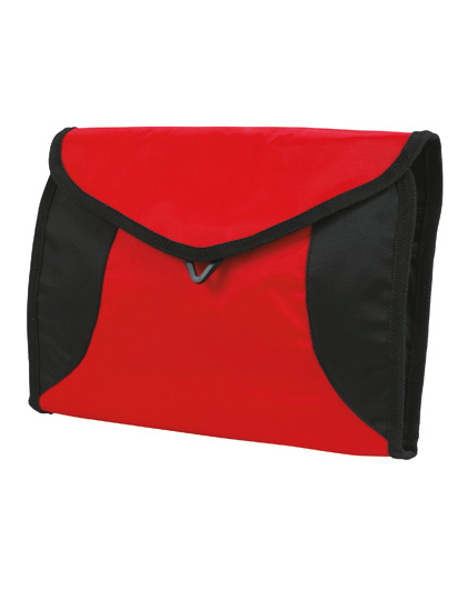 Halfar Wash Bag Sport Halfar Wash Bag Sport
