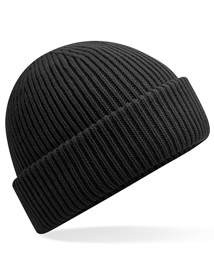 Beechfield Wind Resistant Breathable Elements Beanie Beechfield Wind Resistant Breathable Elements Beanie