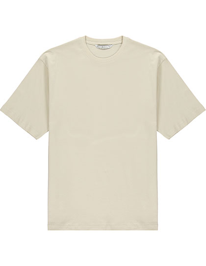 Kustom Kit Classic Fit Hunky® Tee Kustom Kit Classic Fit Hunky® Tee