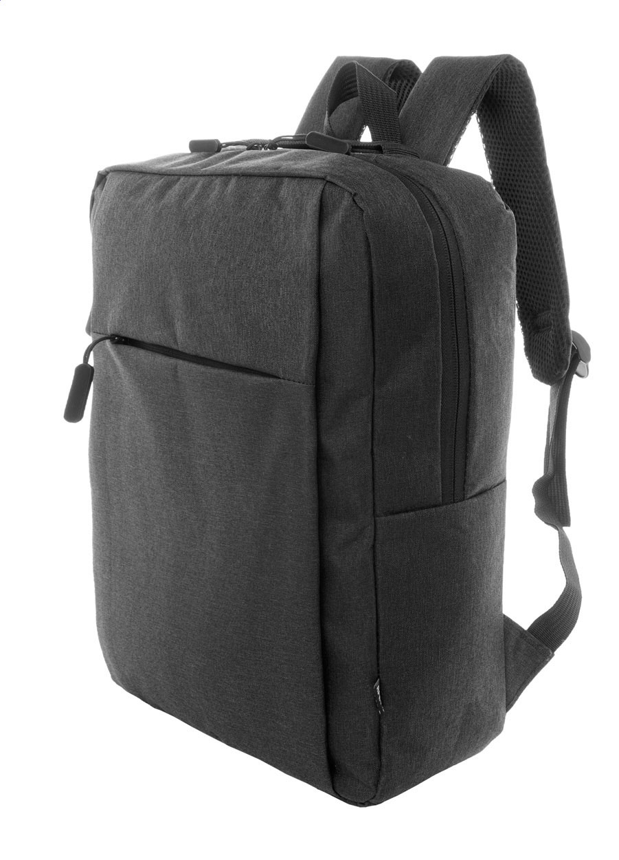 RPET-Rucksack Prenson
