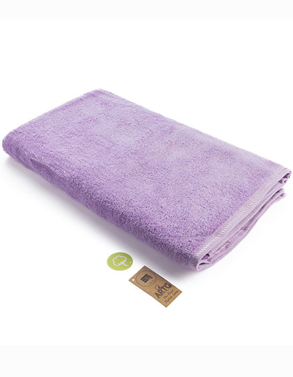ARTG Big Towel