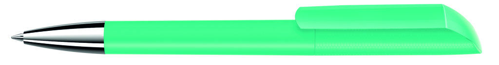 VANE SI GUM Drehkugelschreiber VANE SI GUM Drehkugelschreiber