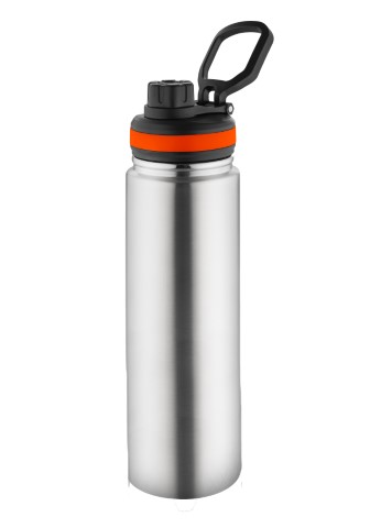 Metmaxx Thermoflasche GenerationRefillTheOneDeLuxe Metmaxx Thermoflasche GenerationRefillTheOneDeLuxe