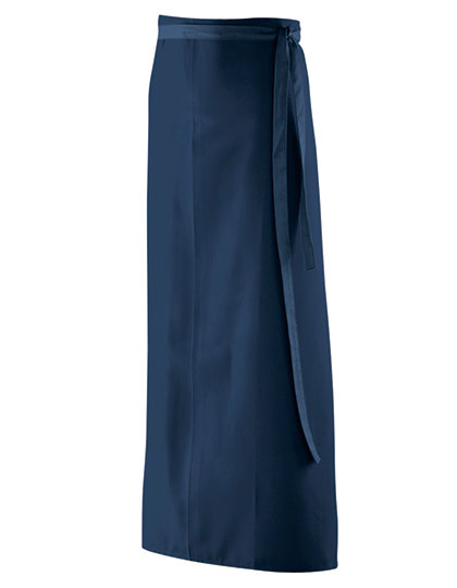 Exner Schürze 100 x 100 cm Exner Schürze 100 x 100 cm