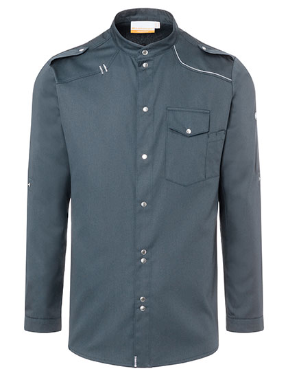 Karlowsky Kochhemd New Identity Karlowsky Kochhemd New Identity