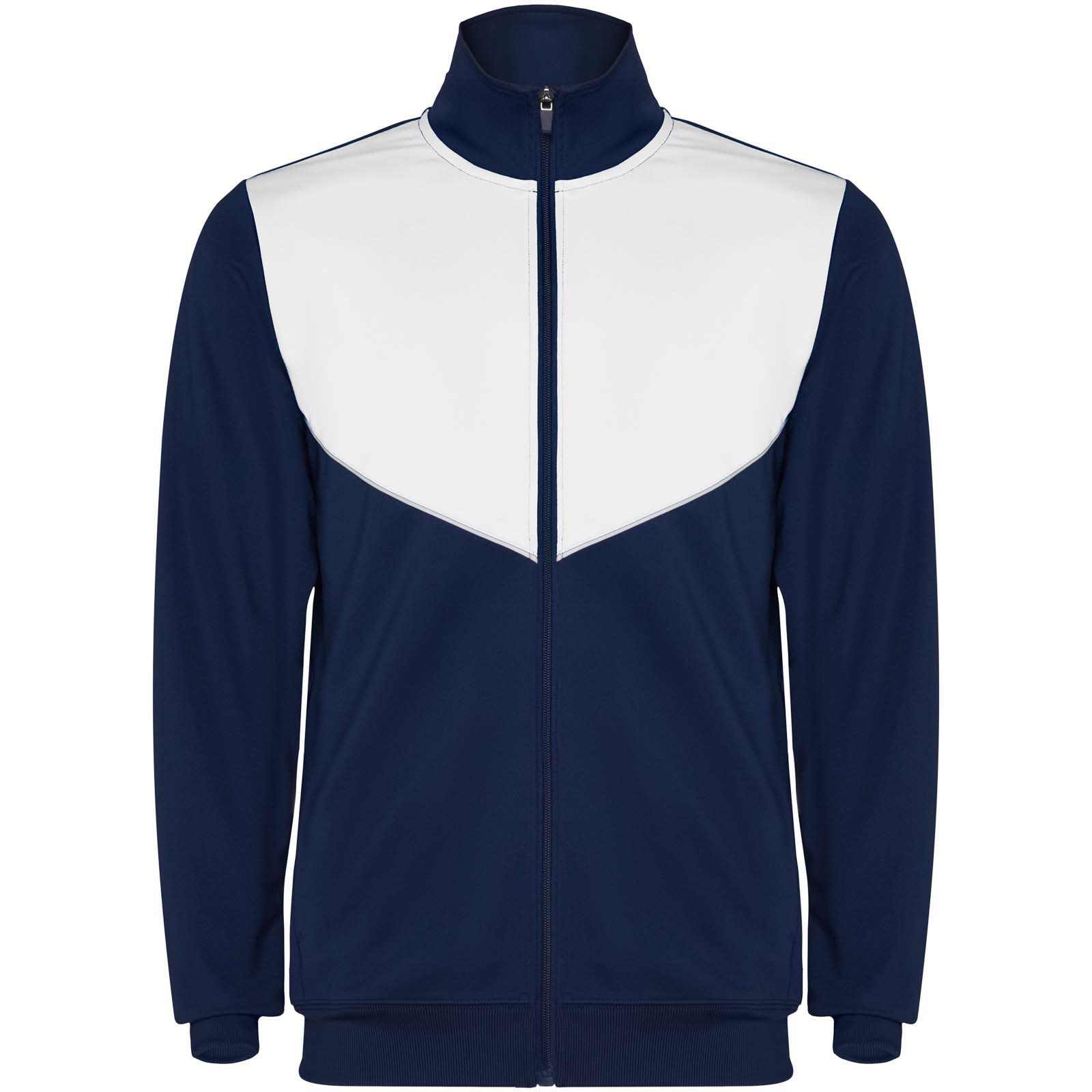 Evans Trainingsanzug Unisex 