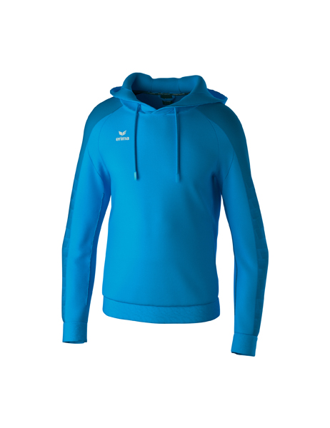 Erima EVO STAR Kapuzensweat