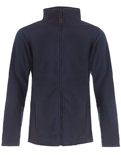 Promodoro Men´s Fleece Jacket C+ Promodoro Men´s Fleece Jacket C+