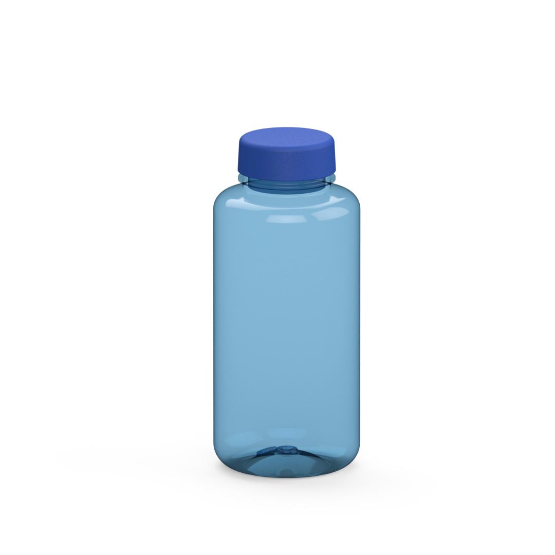 Trinkflasche Refresh, 700 ml
