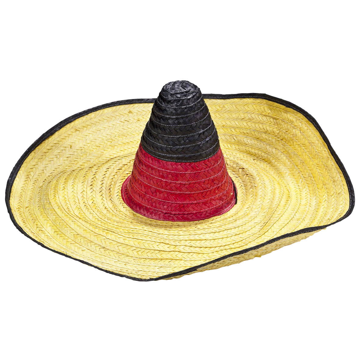 Sombrero Deutschland Sombrero Deutschland