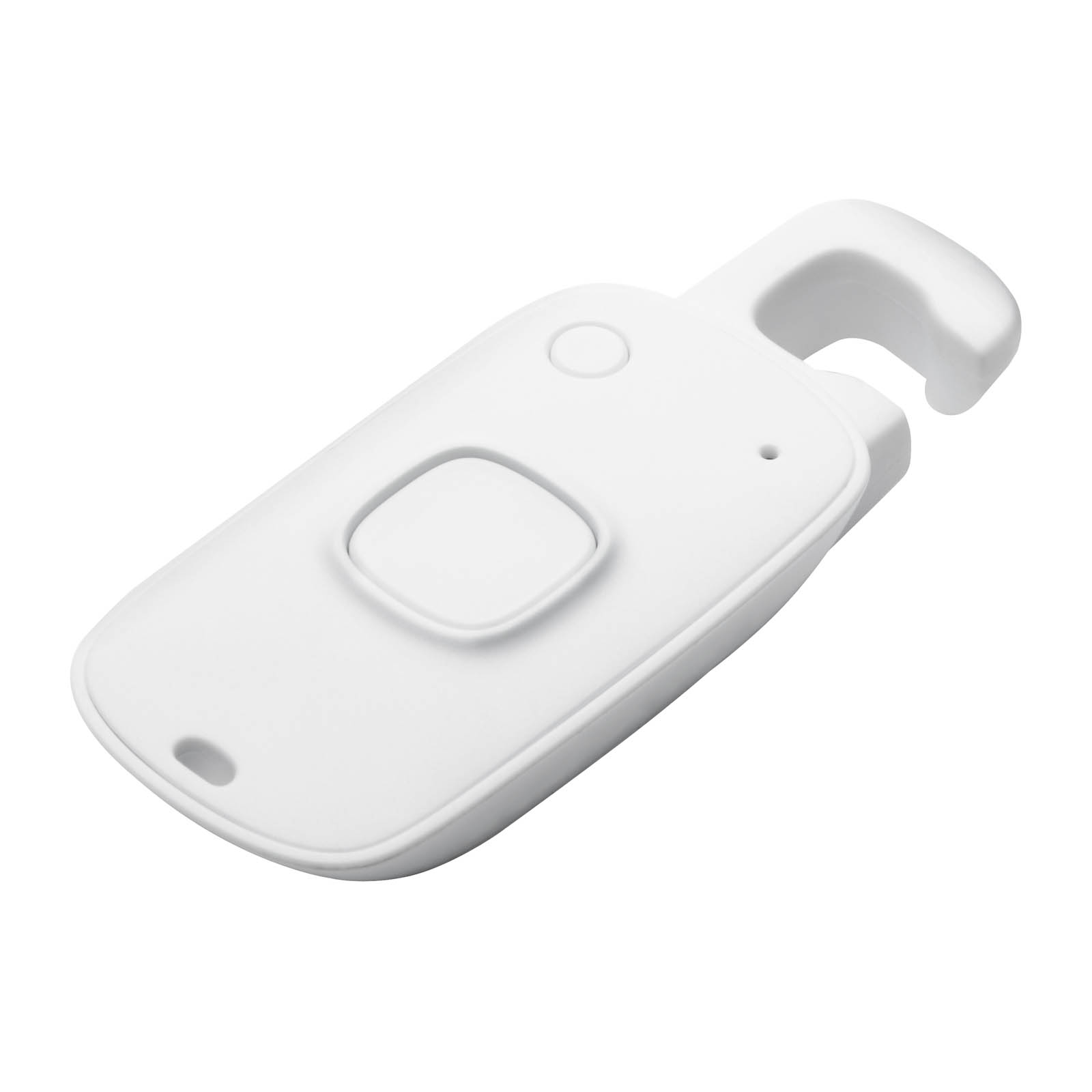 Foto-Fernauslöser PESCARA Foto-Fernauslöser PESCARA