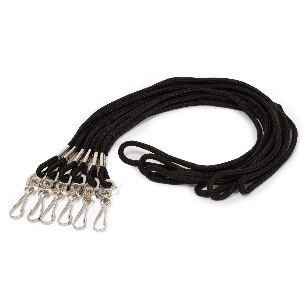 Stanno Pfeifenbänder Stanno Pfeifenbänder