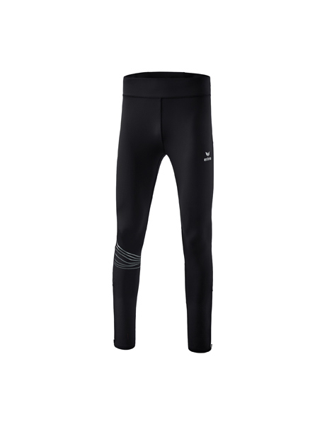 Erima RACING Lauftight lang Kinder