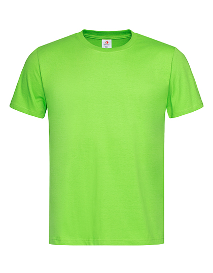 Stedman® Classic-T Unisex