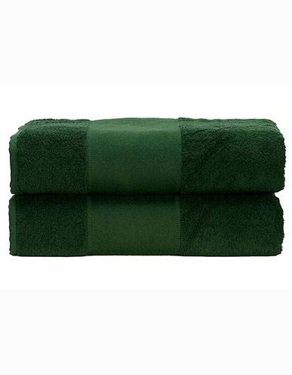 ARTG PRINT-Me® Bath Towel