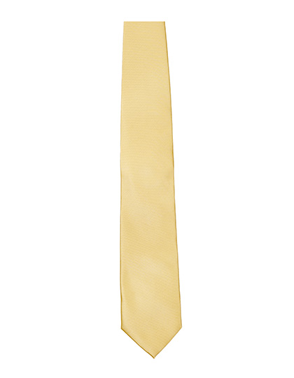 TYTO Satin Tie TYTO Satin Tie