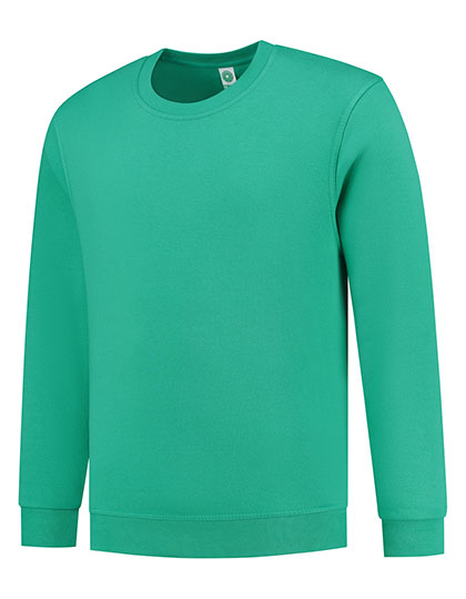 Starworld Unisex Crew Neck Sweat Starworld Unisex Crew Neck Sweat