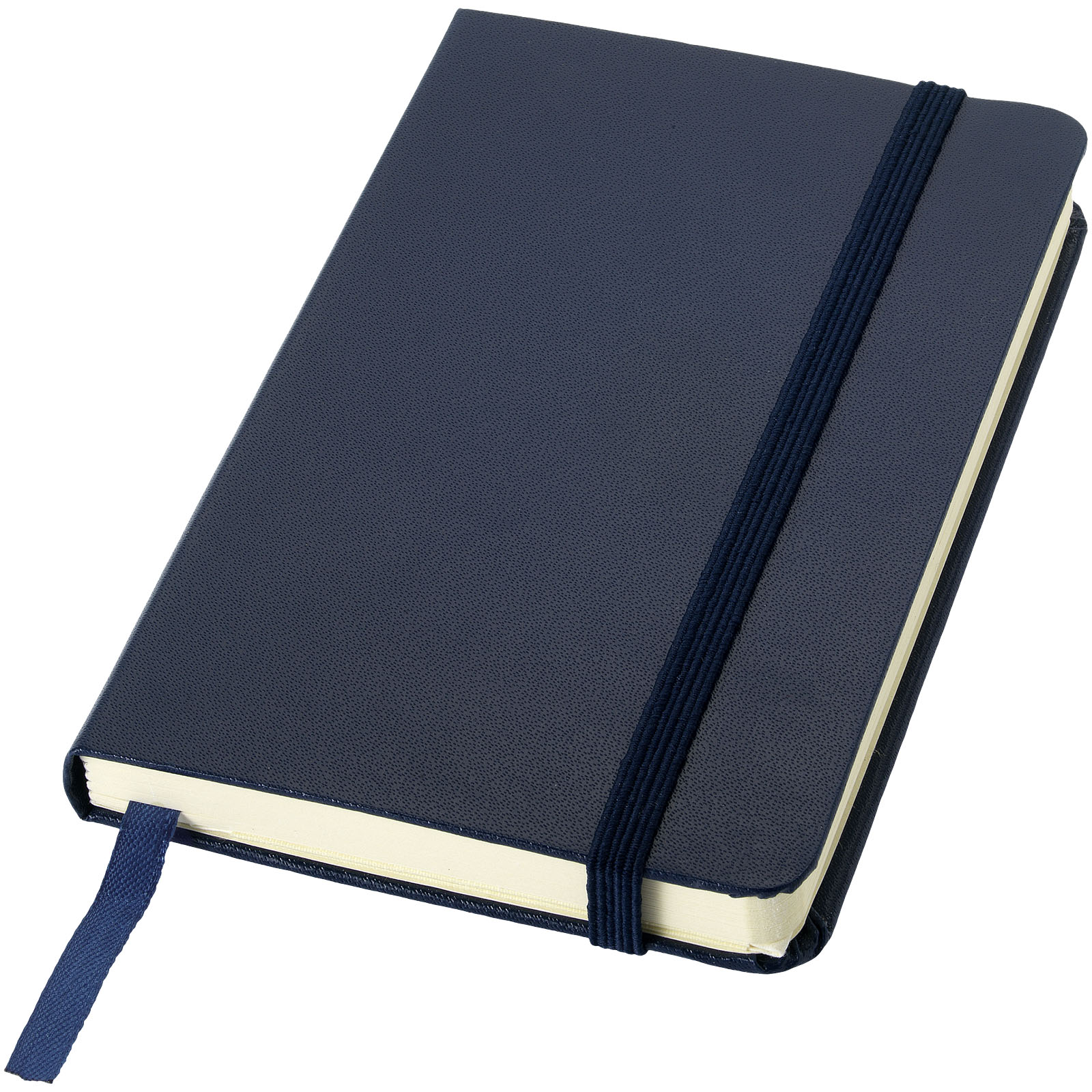Classic A6 Hard Cover Notizbuch Classic A6 Hard Cover Notizbuch