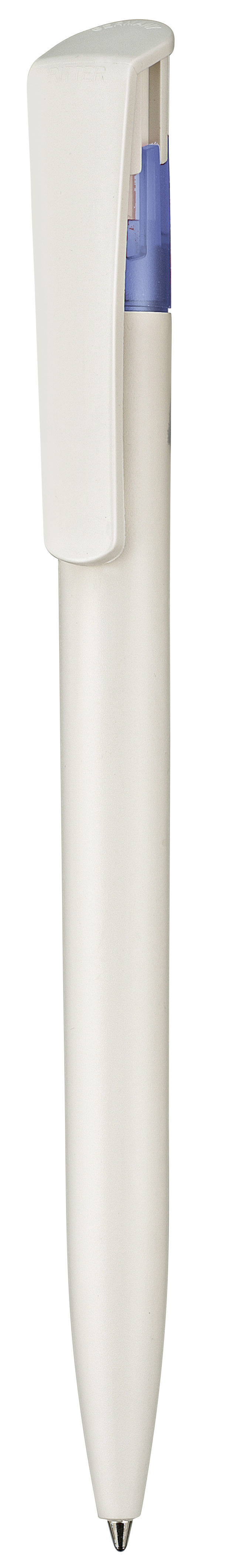 Kugelschreiber BIO-STAR Ritter-Pen Kugelschreiber BIO-STAR Ritter-Pen