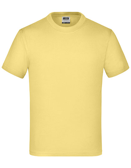 James&Nicholson Junior Basic-T