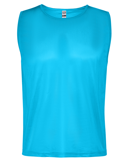 Roly Sport Kids´ Roma Training Bib