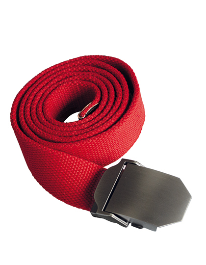 Korntex Robust Workwear Belt Zurich Korntex Robust Workwear Belt Zurich