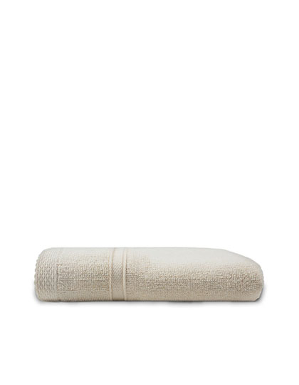 The One Towelling® Recycled Classic Towel