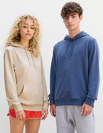 SOL´S Men´s Constellation Sweat SOL´S Men´s Constellation Sweat