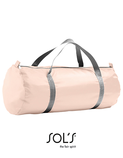 SOL´S Travel Bag Casual Soho 52 SOL´S Travel Bag Casual Soho 52