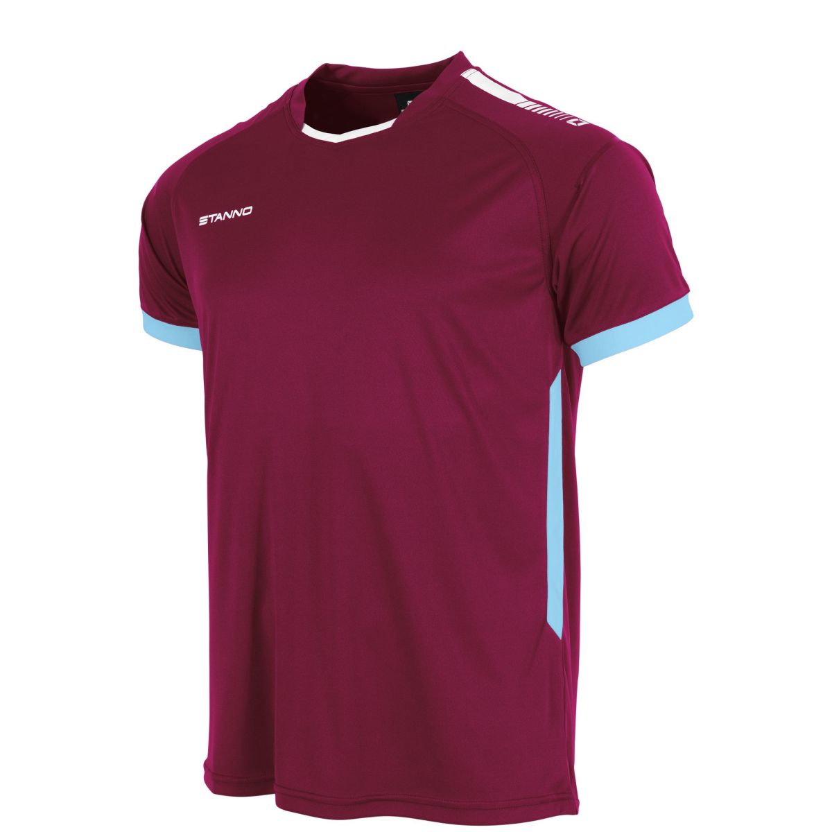 Stanno First Shirt