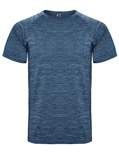 Roly Sport Kids´ Austin T-Shirt