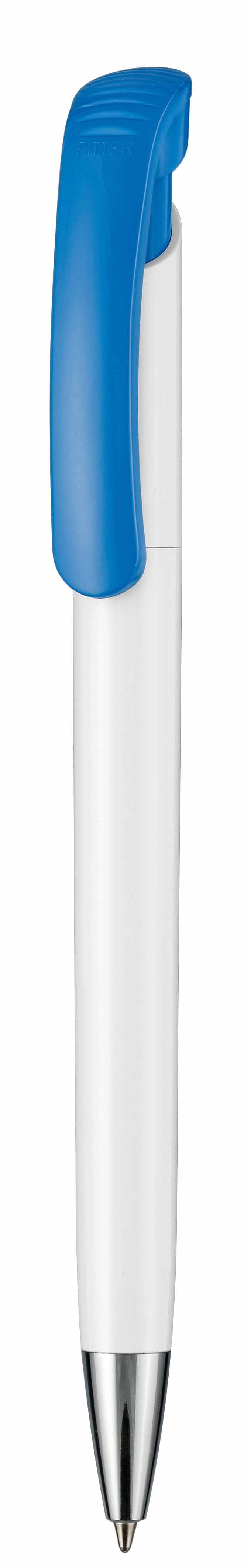 Kugelschreiber BONITA Ritter-Pen Kugelschreiber BONITA Ritter-Pen