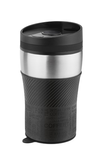 Metmaxx CremaOfficinaMagic Metmaxx CremaOfficinaMagic