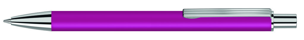 GROOVE Druckkugelschreiber GROOVE Druckkugelschreiber