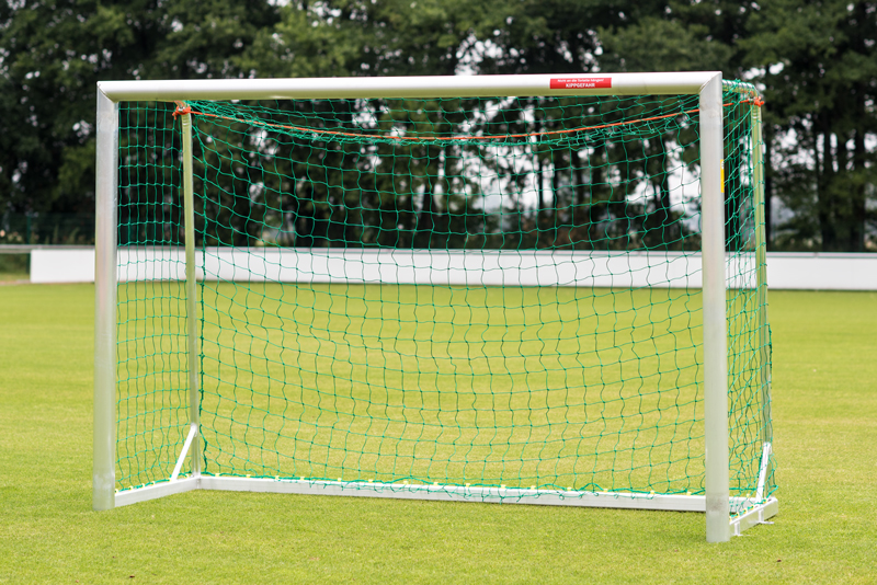 Super Spezial Kleinfeldtor Super Spezial Kleinfeldtor