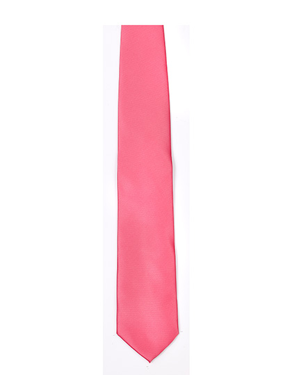 TYTO Satin Tie TYTO Satin Tie
