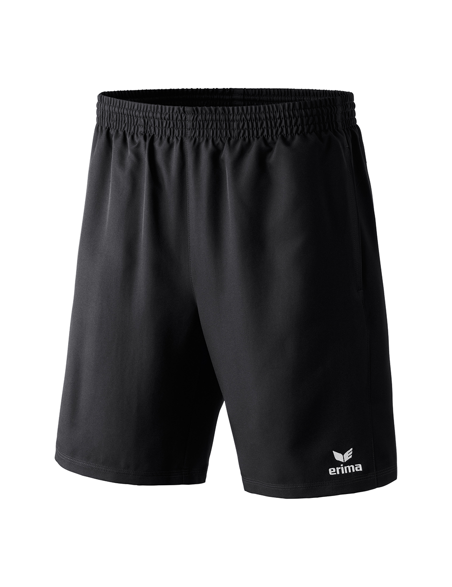 Erima CLUB 1900 Shorts Erima CLUB 1900 Shorts