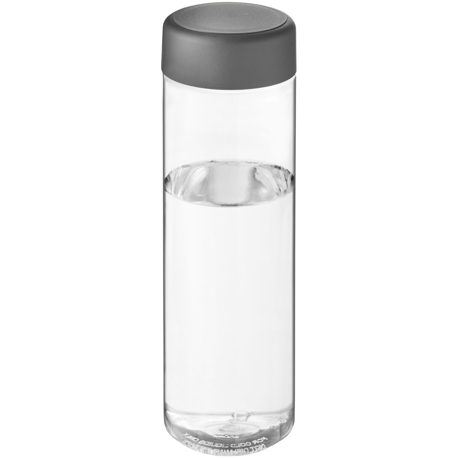 H2O Active® Vibe 850 ml Sportflasche mit Drehdeckel H2O Active® Vibe 850 ml Sportflasche mit Drehdeckel