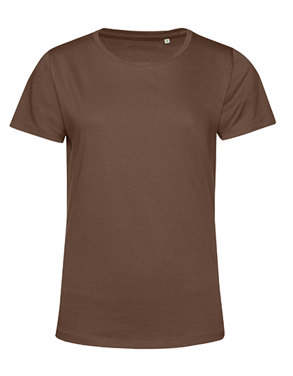 B&C BE INSPIRED #Inspire E150'Women_° T-Shirt