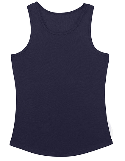 Just Cool Women´s Cool Vest