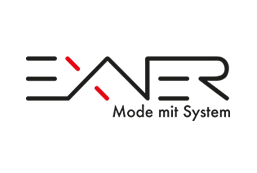 Exner Exner