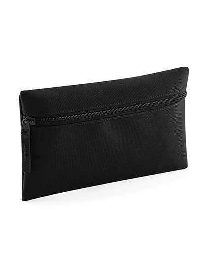 Quadra Pencil Case