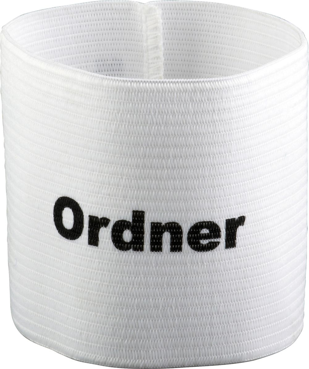 DERBYSTAR Ordnerbinde DERBYSTAR Ordnerbinde